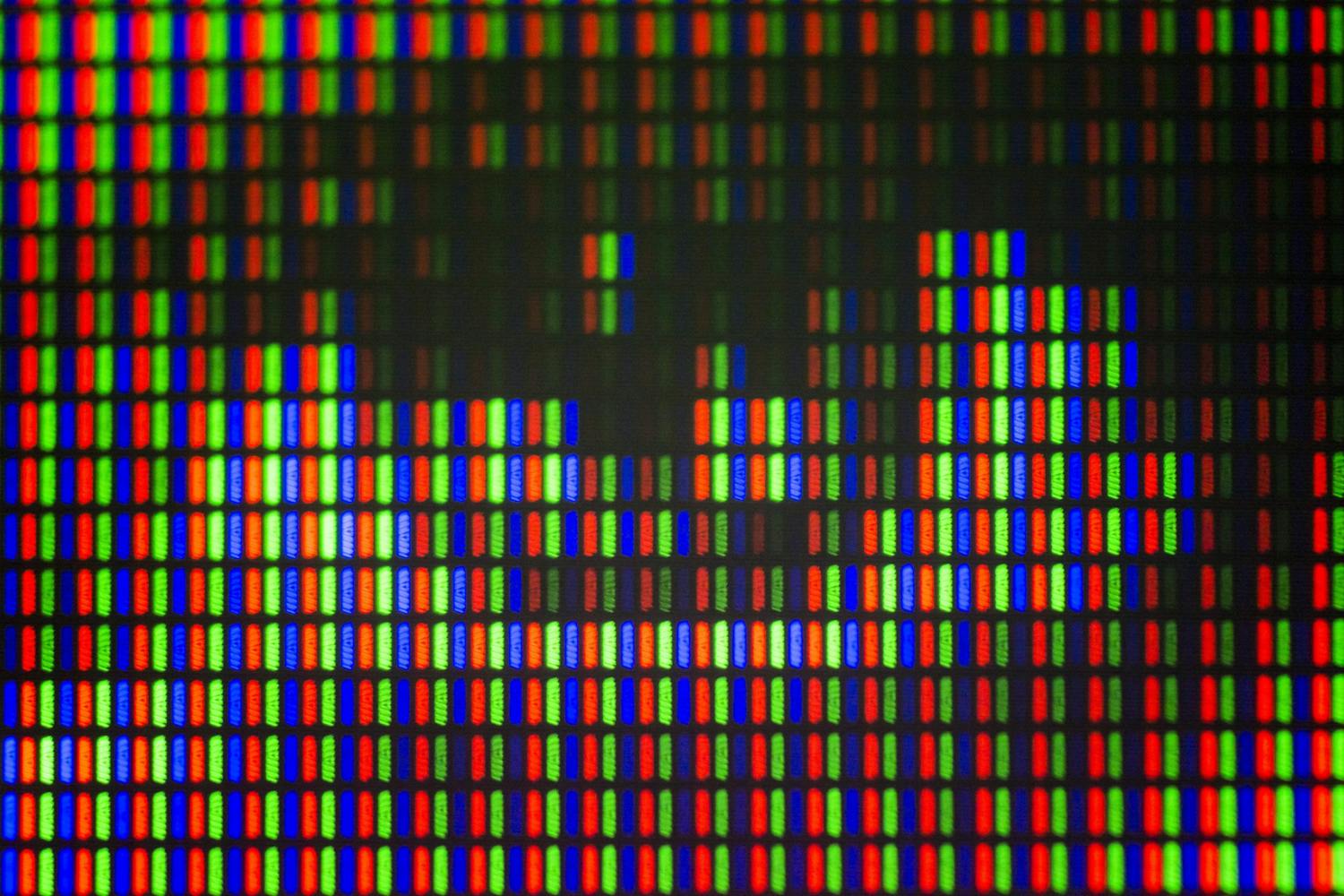 print blur min pixel öga